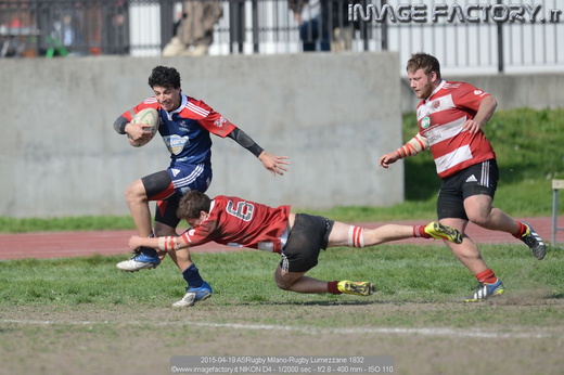 2015-04-19 ASRugby Milano-Rugby Lumezzane 1832